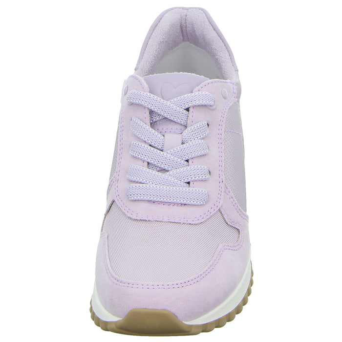 MARCO TOZZI Schnürhalbschuh Sneaker (sportlich) - SchuhEggers.de