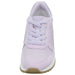MARCO TOZZI Schnürhalbschuh Sneaker (sportlich) - SchuhEggers.de