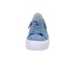 Gabor Schnürhalbschuh Sneaker (sportlich) - SchuhEggers.de