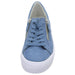Gabor Schnürhalbschuh Sneaker (sportlich) - SchuhEggers.de