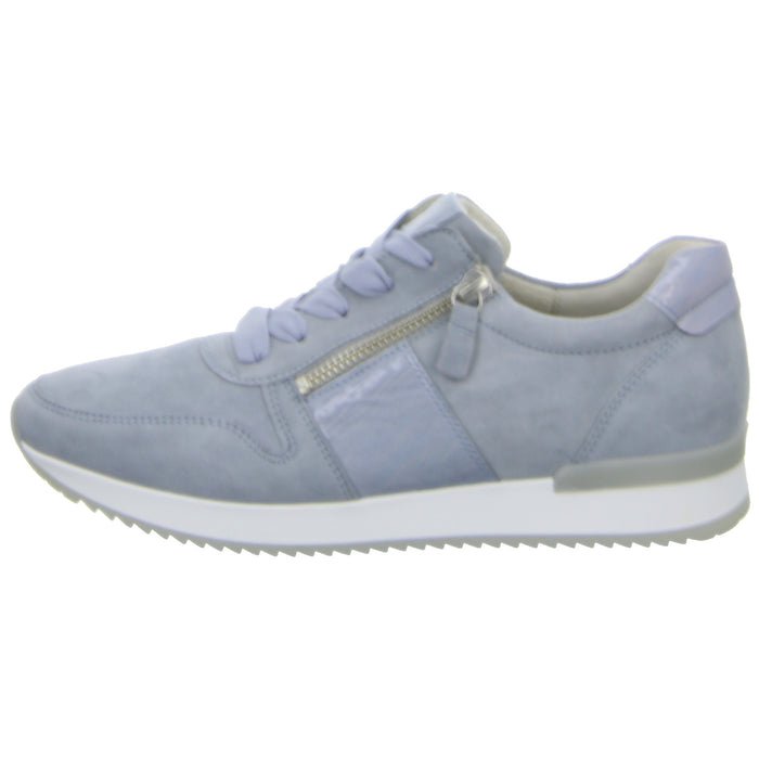 Gabor Schnürhalbschuh Sneaker (sportlich) - SchuhEggers.de