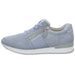 Gabor Schnürhalbschuh Sneaker (sportlich) - SchuhEggers.de