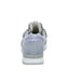 Gabor Schnürhalbschuh Sneaker (sportlich) - SchuhEggers.de