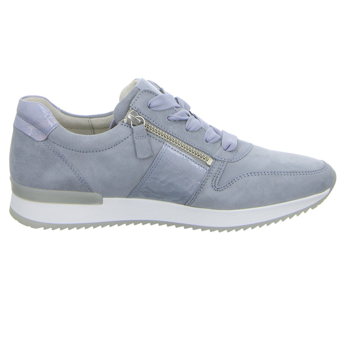Gabor Schnürhalbschuh Sneaker (sportlich) - SchuhEggers.de