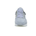 Gabor Schnürhalbschuh Sneaker (sportlich) - SchuhEggers.de