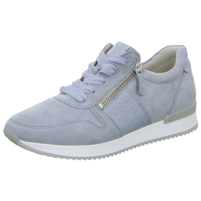 Gabor Schnürhalbschuh Sneaker (sportlich) - SchuhEggers.de