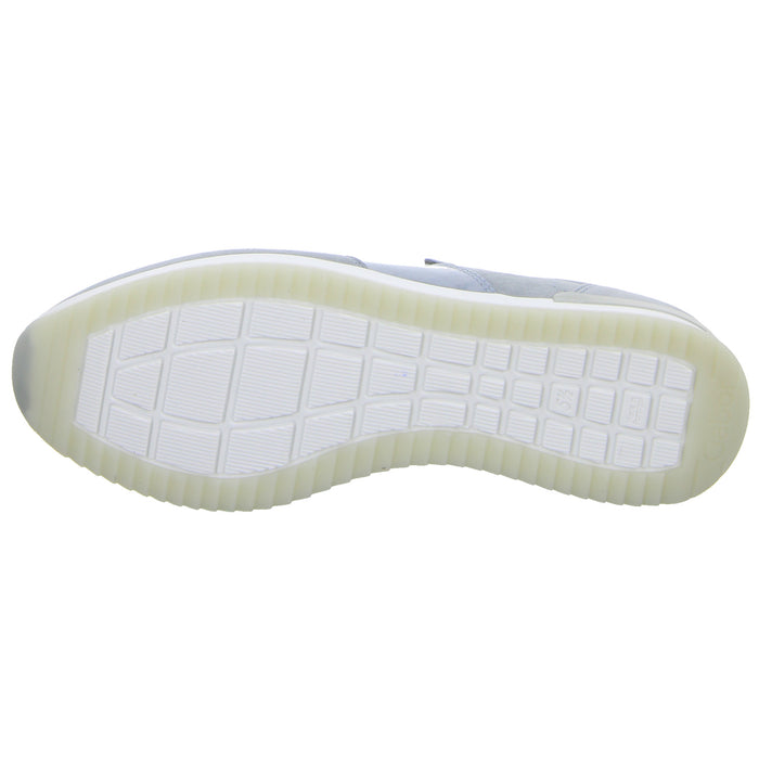 Gabor Schnürhalbschuh Sneaker (sportlich) - SchuhEggers.de