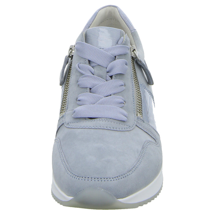 Gabor Schnürhalbschuh Sneaker (sportlich) - SchuhEggers.de