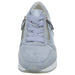 Gabor Schnürhalbschuh Sneaker (sportlich) - SchuhEggers.de