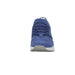 Gabor Slipper/Kletthalbschuh mit Mehrweite Freizeit (casual) - SchuhEggers.de