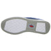 Gabor Slipper/Kletthalbschuh mit Mehrweite Freizeit (casual) - SchuhEggers.de