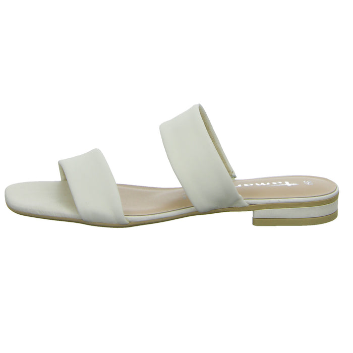 Tamaris Pantolette bis 30mm Absatz (casual) - SchuhEggers.de