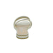 Tamaris Pantolette bis 30mm Absatz (casual) - SchuhEggers.de