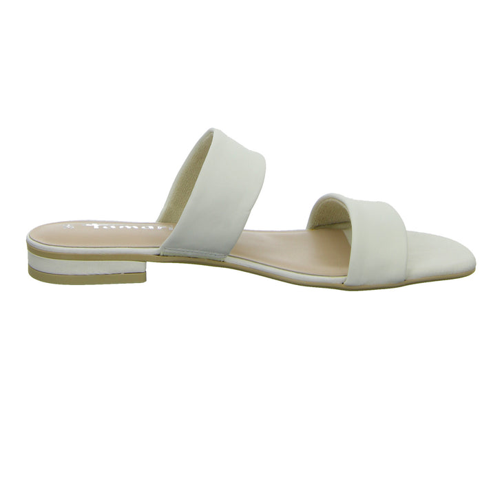 Tamaris Pantolette bis 30mm Absatz (casual) - SchuhEggers.de