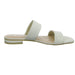 Tamaris Pantolette bis 30mm Absatz (casual) - SchuhEggers.de