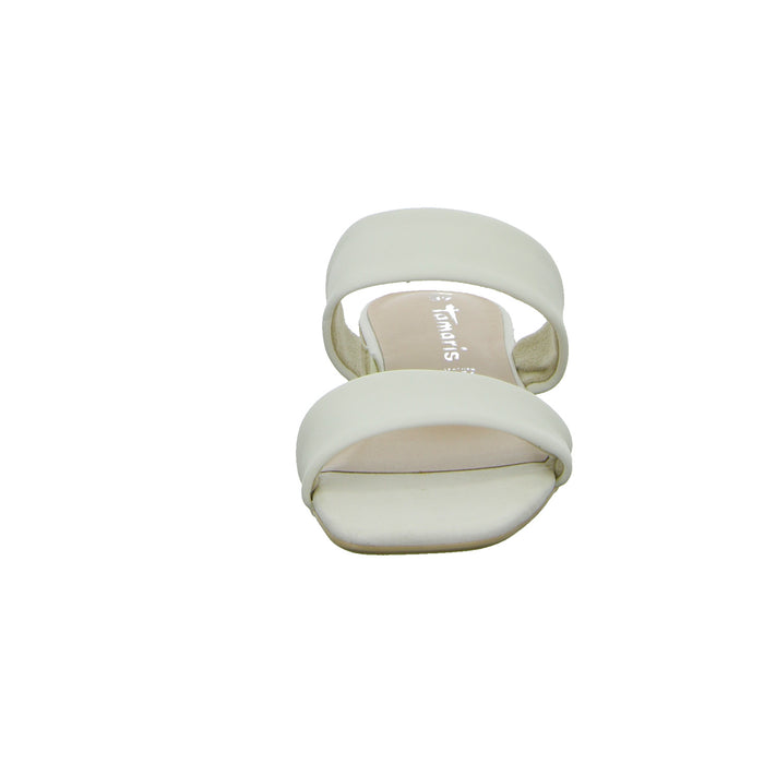 Tamaris Pantolette bis 30mm Absatz (casual) - SchuhEggers.de