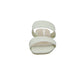 Tamaris Pantolette bis 30mm Absatz (casual) - SchuhEggers.de