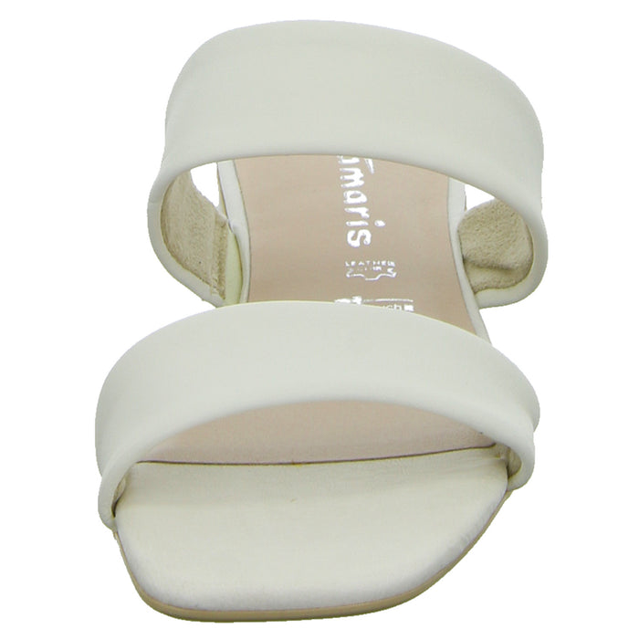 Tamaris Pantolette bis 30mm Absatz (casual) - SchuhEggers.de