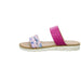 LEDERFAKTUR Pantolette bis 30mm Absatz (casual) - SchuhEggers.de