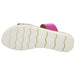LEDERFAKTUR Pantolette bis 30mm Absatz (casual) - SchuhEggers.de