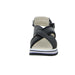 CAPRICE Sportliche Sandalette bis 30mm Sohlenhöhe - SchuhEggers.de