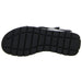 CAPRICE Sportliche Sandalette bis 30mm Sohlenhöhe - SchuhEggers.de