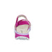 CAPRICE Sportliche Sandalette bis 30mm Sohlenhöhe - SchuhEggers.de