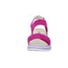 CAPRICE Sportliche Sandalette bis 30mm Sohlenhöhe - SchuhEggers.de