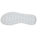 CAPRICE Sportliche Sandalette bis 30mm Sohlenhöhe - SchuhEggers.de