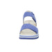 CAPRICE Sportliche Sandalette bis 30mm Sohlenhöhe - SchuhEggers.de