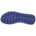 CAPRICE Sportliche Sandalette bis 30mm Sohlenhöhe - SchuhEggers.de