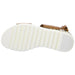 MARCO TOZZI Keil Sandalette ab 30mm Sohlenhöhe - SchuhEggers.de