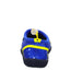 PAW PATROL Leinen Slipper/Kletthalbschuh - SchuhEggers.de