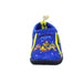 PAW PATROL Leinen Slipper/Kletthalbschuh - SchuhEggers.de