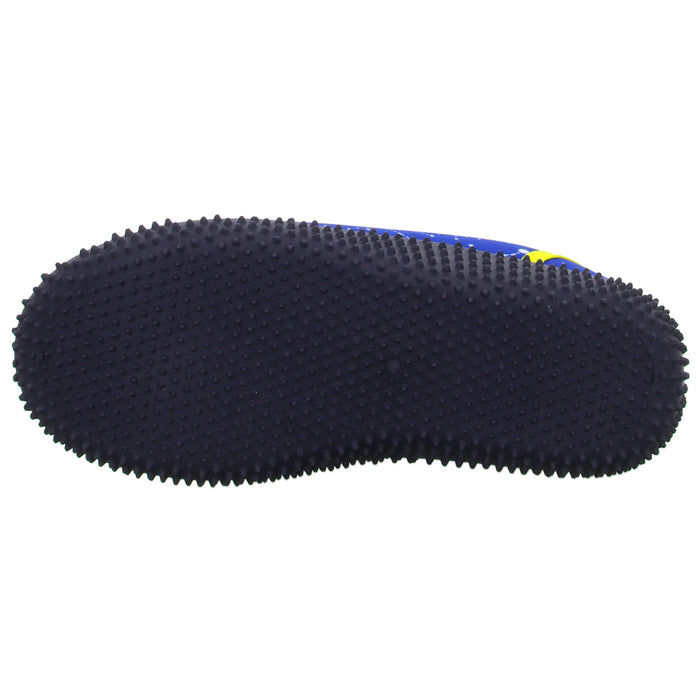 PAW PATROL Leinen Slipper/Kletthalbschuh - SchuhEggers.de