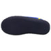 PAW PATROL Leinen Slipper/Kletthalbschuh - SchuhEggers.de