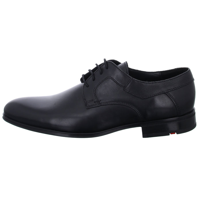 LLOYD lace-up shoe Business (elegant) Lador