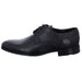 LLOYD Schnürhalbschuh Business (elegant) Lador - SchuhEggers.de