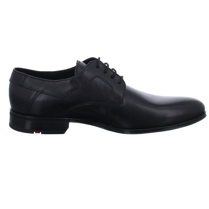 LLOYD lace-up shoe Business (elegant) Lador