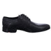 LLOYD Schnürhalbschuh Business (elegant) Lador - SchuhEggers.de