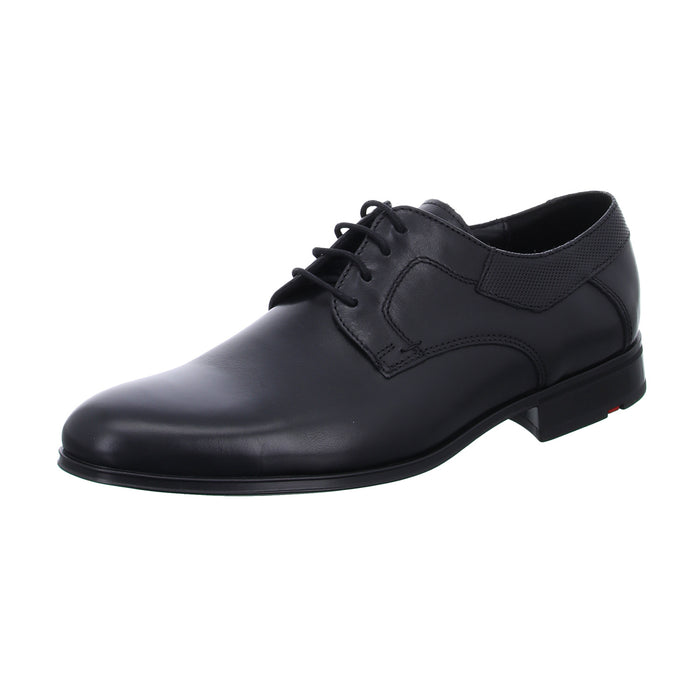 LLOYD lace-up shoe Business (elegant) Lador