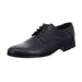 LLOYD Schnürhalbschuh Business (elegant) Lador - SchuhEggers.de