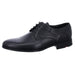 LLOYD Schnürhalbschuh Business (elegant) Lador - SchuhEggers.de