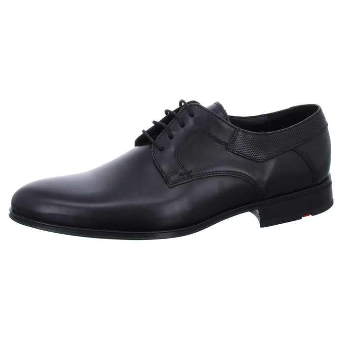 LLOYD lace-up shoe Business (elegant) Lador