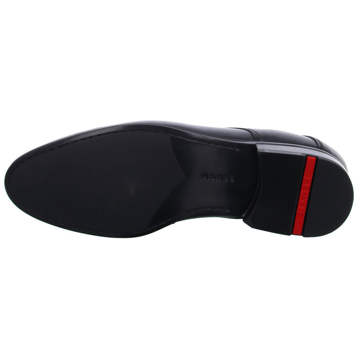 LLOYD lace-up shoe Business (elegant) Lador