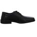 Rieker Schnürhalbschuh Business (elegant) - SchuhEggers.de