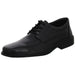 Rieker Schnürhalbschuh Business (elegant) - SchuhEggers.de