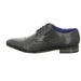 bugatti Schnürhalbschuh Business (elegant) - SchuhEggers.de