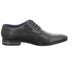 bugatti Schnürhalbschuh Business (elegant) - SchuhEggers.de