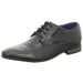 bugatti Schnürhalbschuh Business (elegant) - SchuhEggers.de